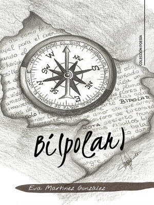 cover image of Bi(polar)